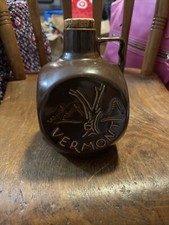 Vintage vermont maple for sale  Tuckerton