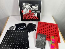 Kakuzu multi sudoku for sale  Cambridge