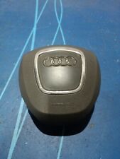 Airbag volante audi usato  Casapesenna