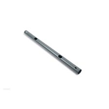 Intex 10933d orizzontale usato  Treviso