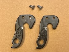 yeti arc for sale yeti arc for sale Boulder