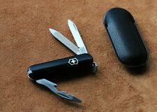 Victorinox rover taschenmesser gebraucht kaufen  Dortmund