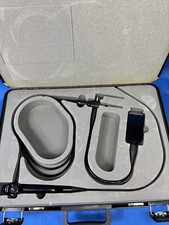 Olympus type video for sale  THATCHAM