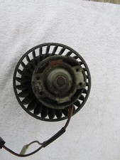Ford fiesta iii gebraucht kaufen  Baiersbronn
