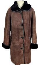 Jekel paris shearling for sale  Methuen