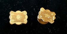 Superbi francesi gemelli usato  Latina