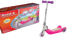 razor jr scooter for sale razor jr scooter for sale Baytown