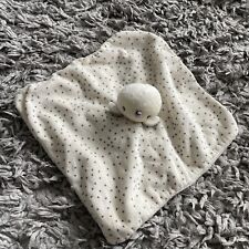 Mamas papas penguin for sale  DERBY