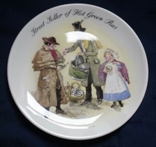 Wedgwood china 1986 for sale  LEYBURN