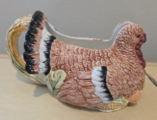 Vintage ceramic hand for sale  Chicago