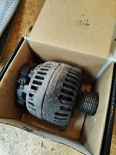Bosch alternator 140amp for sale  UK