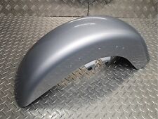 Harley davidson street gebraucht kaufen  Baden-Baden