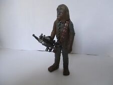 Figurine star wars d'occasion  Pommeuse