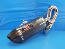 yoshimura r77 for sale yoshimura r77 for sale NEWCASTLE UPON TYNE