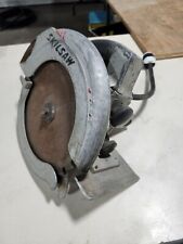 Vintage skilsaw 860 for sale  Scotch Plains