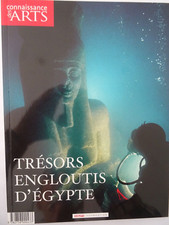 Guide culturel tresors d'occasion  Millas