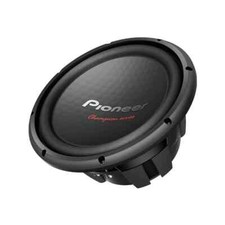 subwoofer pioneer bobina dupla comprar usado subwoofer pioneer bobina dupla comprar usado Enviando para Brazil