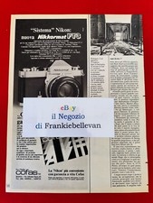 Advertising italian pubblicit� usato  Roma