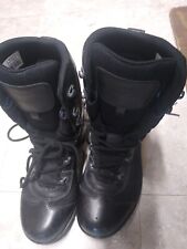 Haix airpower black for sale  Mentor