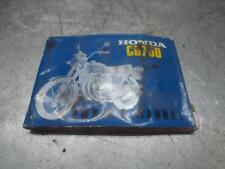 Honda cb750 sohc for sale  NEWCASTLE