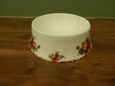staffordshire china dogs for sale staffordshire china dogs for sale ALTON