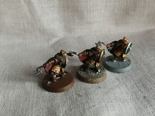 Herr ringe tabletop gebraucht kaufen  Bovenden