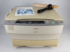 Canon 7130 copy for sale  Farmington