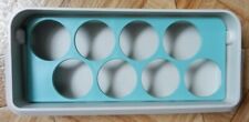 Eiereinsatz eier kühlschrank gebraucht kaufen  Deutschland
