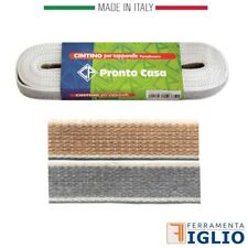 Cintino corda per usato Cintino corda per usato  Santa Maria a Vico