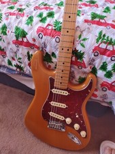 2008 fender custom for sale  Berkeley Heights