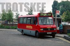 35mm slide opington for sale  HIGH WYCOMBE