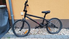 Bmx fahrrad specialized gebraucht kaufen  Aachen
