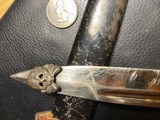 Original wwii ww2 for sale  Weston