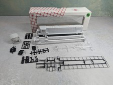 Stewart hobbies 6200 for sale  Valley View