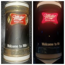 Vintage 1980 high for sale  Silvis