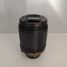 Top nikon nikkor gebraucht kaufen  Böblingen