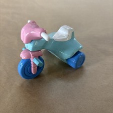 triciclo familia comprar usado triciclo familia comprar usado  Enviando para Brazil