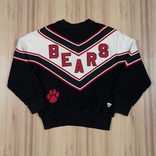 Vintage varsity cheerleader for sale  Portland
