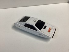 corgi 007 lotus esprit for sale corgi 007 lotus esprit for sale BOLTON