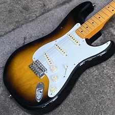 fender stratocaster classic player d'occasion fender stratocaster classic player d'occasion Expédié en Belgium