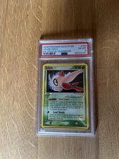 Celebi gold star gebraucht kaufen  Reichertshofen