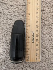 Conn eagle alto for sale  Auburndale