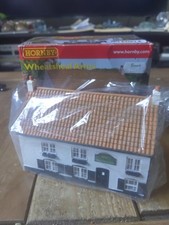 Hornby skaledale wheatsheaf for sale  CHESTER LE STREET