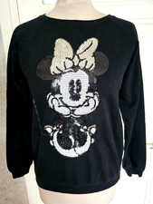 Sweat disney motif d'occasion  Flers