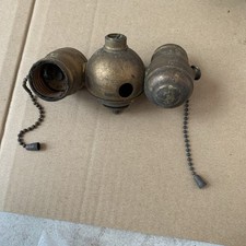 Antique benjamin double for sale  Avon Lake