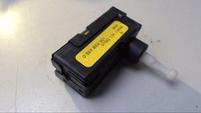 Stellmotor leuchtweitenregulie gebraucht kaufen  Aachen