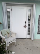 accordion shutters for sale accordion shutters for sale Sebastian
