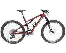 Pre owned 2025 for sale  Pomona