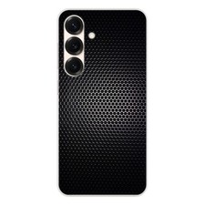 Coque silicone imprimée d'occasion  France