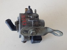 67r010286 riduttore gpl usato  Piana di Monte Verna